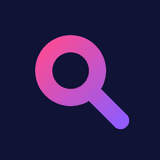 AnotherDev Search And Filter logo