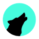 Tarificador Chile logo