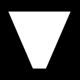 Venon logo