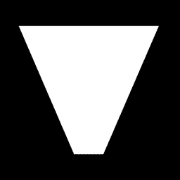 Venon logo