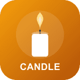 CandleSafetyKit logo