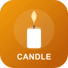 CandleSafetyKit logo