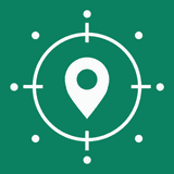 StockForge ‑ Location Stock logo