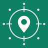 StockForge ‑ Location Stock logo