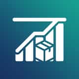 SmartStockCap logo