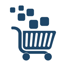AppsByB: Inventory&Price Sync logo