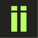SWiiFT Studio logo