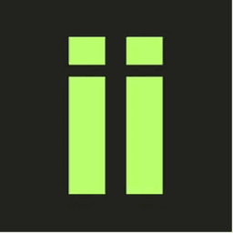 SWiiFT Engagement Platform logo