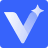Veyo: AI Virtual Try‑On logo