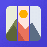 Instant Variant Images logo
