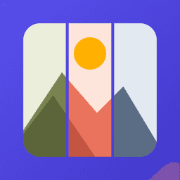 Instant Variant Images logo