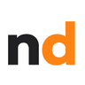 NexDiscount: Discount Manager logo