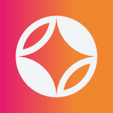 Optimo: AI Store Optimizer logo