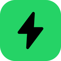 Restoket logo