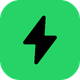 Restoket logo