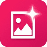 Photo Frame Customizer – Live logo
