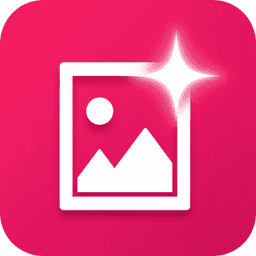 Photo Frame Customizer – Live logo