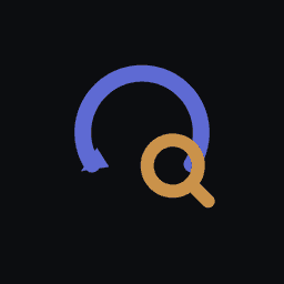 Return Audit logo