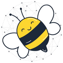 BS | Social Media Auto Post logo