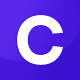 CompatLedger Fitment QA logo