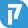 Cardcom Financial Documents logo