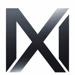 MatriXed logo
