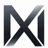 MatriXed logo