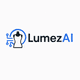 LumezAI ‑ Product Photography logo