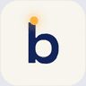 Beacon AEO optimizer LLMs logo