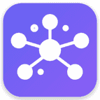 Nexus AI logo
