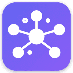Nexus AI logo