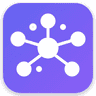 Nexus AI logo