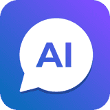 Sensbot AI Chatbot logo