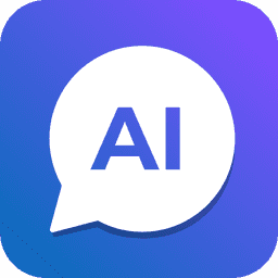 Sensbot AI Chatbot logo