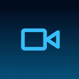 AdKraft: AI Video Ads logo