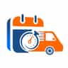 Delivery Day logo