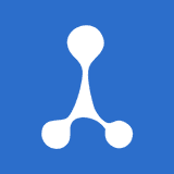 Atlessa Manufacturing logo