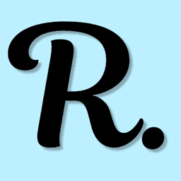 Rekover.ai logo