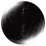 Intellecta ‑ AI Copywriter logo