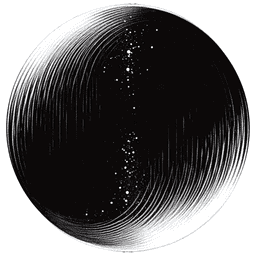 Intellecta ‑ AI Copywriter logo