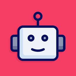Checkout Tester logo