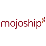 Mojoship logo