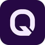Quizell Smart AI Search & Menu logo