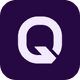 Quizell Smart Search & Menu logo
