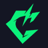 Dynamic Catalog Ads Factory logo