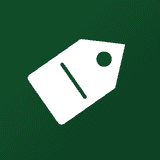 Resalo: Consignment & Payouts logo