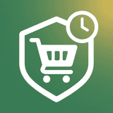 Snap Buy Box: Product Blocks logo