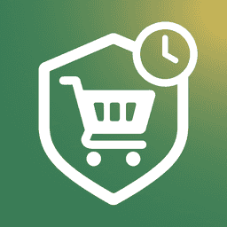 Snap Buy Box: Product Blocks logo