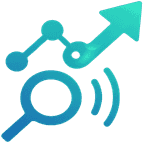 RankBoost AI logo