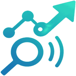RankBoost AI logo